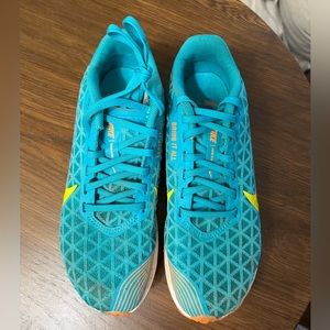 Nike Zoom Rival XC - Youth